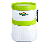 Image of Flambeau Crawler Can Double Cup