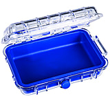 Image of Flambeau HD Tuff Box 300 Series