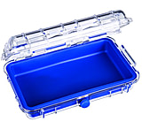 Image of Flambeau HD Tuff Box 400 Series