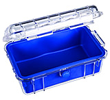 Image of Flambeau HD Tuff Box 500 Series