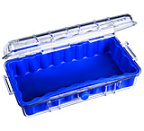 Image of Flambeau HD Tuff Box 600 Series