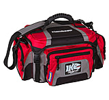 Image of Flambeau IKE 400 Duffle Backpack