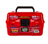 Image of Flambeau IKE Big Mouth Tackle Box Kit