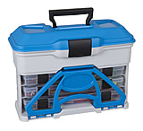 Image of Flambeau Mini Front Loader w/ Zerust