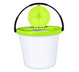Image of Flambeau 10 Qt. Minnow Bucket