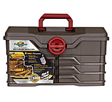 Image of Flambeau NextGen 6/0 Large Tackle Box