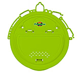 Image of Flambeau Premium Bait Bucket Lid