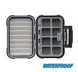Image of Flambeau Ripple Foam Waterproof Fly Box