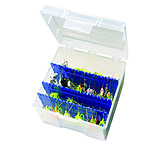 Image of Flambeau Large Big Mouth Spinnerbait Box