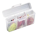 Image of Flambeau Small Spinnerbait Box