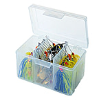 Image of Flambeau Medium Spinnerbait Box