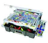 Image of Flambeau Super Max Satchel w/Zerust