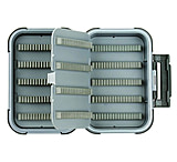 Image of Flambeau Swing Leaf Waterproof Fly Box