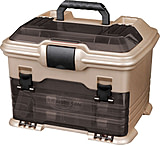 Image of Flambeau T4 Multiloader Box