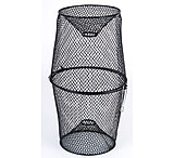 Image of Flambeau Torpedo Minnow Trap