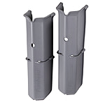 Image of Flambeau Tuff Krate Rod Holders