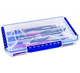 Image of Flambeau Ultimate Tuff Tainers Bulk Open Core w/ Zerust