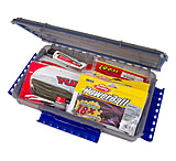 Image of Flambeau Zerust MAX 5000 Waterproof Bulk Core