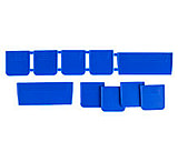 Image of Flambeau Zerust Tuff Tainer Divider Pack