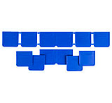 Image of Flambeau Zerust Tuff Tainer Divider Pack