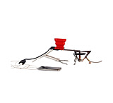 Image of FlameStower FireCharger