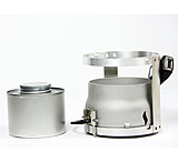 Image of Flamestower Candlecharger