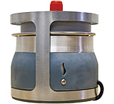 Image of Flamestower Sternocharger