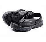 Image of FLIPROCKS Extreme Flip Flops W/3 Pads