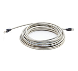 FLIR Ethernet cable, Double Shielded, RJ-45, LSZH