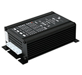 FLIR DC-DC Voltage Converter for M-Series Thermal Cameras