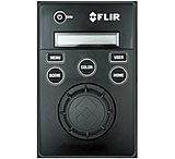 FLIR Systems M-Series / Voyager III Joystick Control Unit (JCU)