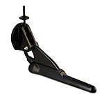 Image of Raymarine Dragonfly CPT-DVS Transom Transducer