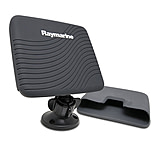 Image of Raymarine Dragonfly 7 Pro Slip-on Suncover