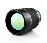 Image of FLIR Systems 6 Lens Degree with Case