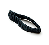 Image of FLIR Systems Carabiner Strap