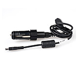 Image of FLIR Systems Cigarette Lighter Adapter Kit, 12 VDC
