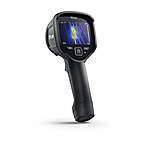 Image of FLIR Systems E8 Pro Infrared Camera with Ignite Cloud