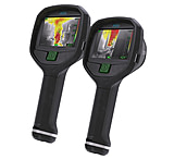 Image of FLIR Systems Thermal Camera Kit