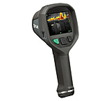 Image of FLIR Systems Thermal Camera Kit Flexible Scene Enhancement