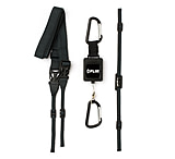 Image of FLIR Systems K65 Thermal Camera Accessory Kit