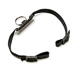 Image of FLIR Systems Lanyard Strap