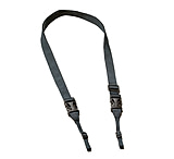 Image of FLIR Systems Neck Strap