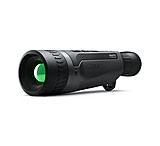 Image of FLIR Systems Scout Pro II 2-8x35mm Thermal Monocular