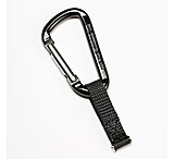 Image of FLIR Systems Strap Lanyard For K SeriesThermal Camera