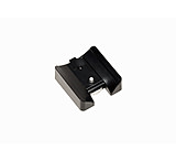 Image of FLIR Systems Tripod Adapter For K Series Thermal Camera