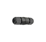 FLIR Thermal Camera RJ45 Connector w/ Waterproof Enclosure