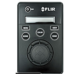 FLIR Deluxe Dual Station Accessory Kit for Maritime Thermal Cameras