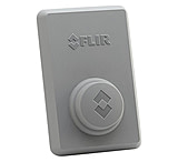 FLIR Systems Joystick Control Unit Weather Cover