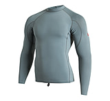 Image of Florence Marine X 1.5mm FlatLock Wetsuit Jacket E94A05A1