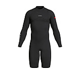 Image of Florence Marine X 2MM Standard Issue Zipperless Long Sleeve Springsuit AE99BADF